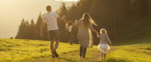 Familienausflüge planen: Ideen und Tipps für unvergessliche gemeinsame Erlebnisse
