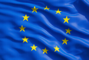 Die EU und ihre Mitgliedstaaten: Die politische und wirtschaftliche Struktur Europas